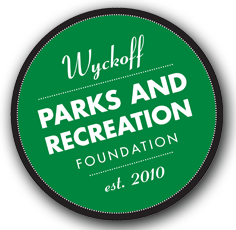 Wyckoff Parks